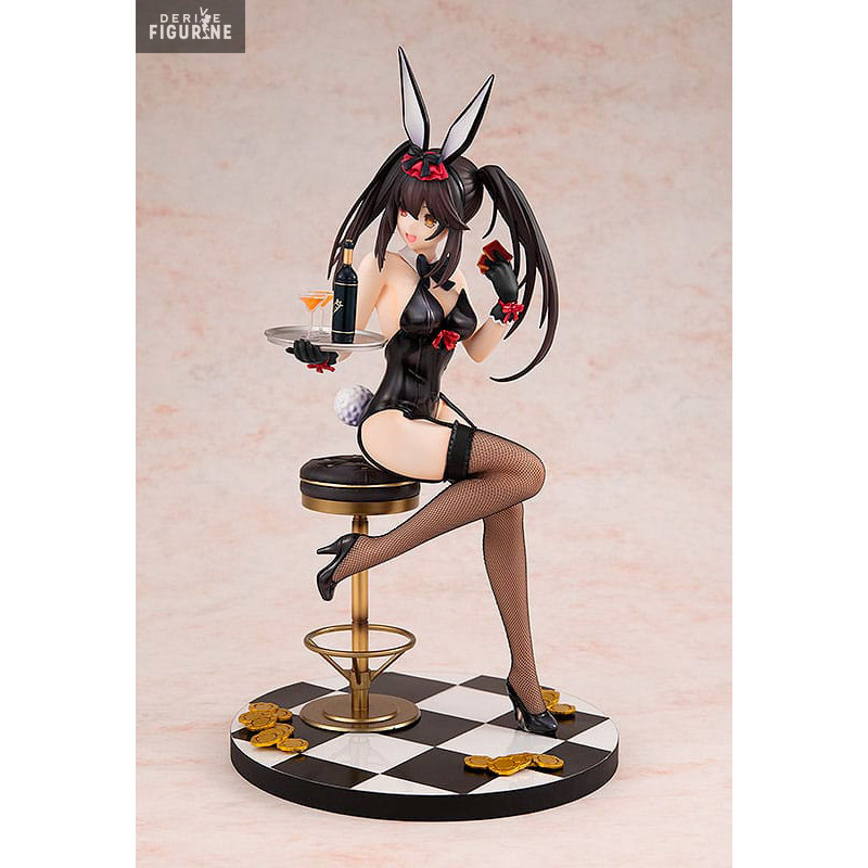 Date A Live - Figure Kurumi...