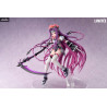 Fate/Grand Order - Figure of your choice Lancer Medusa, classic or limited edition