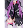 Fate/Grand Order - Figure of your choice Lancer Medusa, classic or limited edition