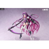 Fate/Grand Order - Figure of your choice Lancer Medusa, classic or limited edition