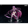 Fate/Grand Order - Figure of your choice Lancer Medusa, classic or limited edition