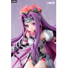 Fate/Grand Order - Figure of your choice Lancer Medusa, classic or limited edition