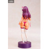 Original Character - Figure Kaede Kareshi, ni Onegaisarete Cosplay suru Onnanoko