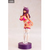 Original Character - Figure Kaede Kareshi, ni Onegaisarete Cosplay suru Onnanoko