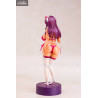 Original Character - Figure Kaede Kareshi, ni Onegaisarete Cosplay suru Onnanoko