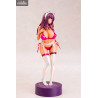 Original Character - Figure Kaede Kareshi, ni Onegaisarete Cosplay suru Onnanoko