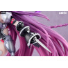 Fate/Grand Order - Figure of your choice Lancer Medusa, classic or limited edition