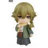 Meiji Tokyo Renka - Syunso Hishida figure, Nendoroid