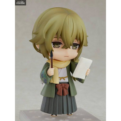 Meiji Tokyo Renka - Syunso...