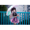 Kasa wo Hirairte Tsubasa wo Tojite - Figurine Mihane, Golden Head