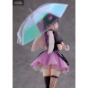 Kasa wo Hirairte Tsubasa wo Tojite - Mihane figure, Golden Head