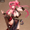 Azur Lane - Figurine Bremerton