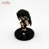 Fullmetal Alchemist - Figurine d'Envy (seconde main)