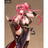 Azur Lane - Figurine Bremerton
