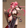 Azur Lane - Figurine Bremerton