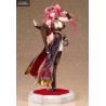 Azur Lane - Figurine Bremerton