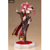 Azur Lane - Figurine Bremerton
