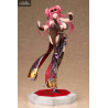 Azur Lane - Figurine Bremerton