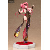 Azur Lane - Figurine Bremerton