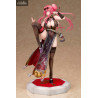Azur Lane - Figurine Bremerton