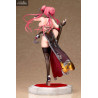 Azur Lane - Figurine Bremerton