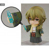 Meiji Tokyo Renka - Syunso Hishida figure, Nendoroid