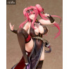 Azur Lane - Figurine Bremerton