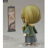Meiji Tokyo Renka - Syunso Hishida figure, Nendoroid