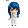 Food Wars! Shokugeki no Soma The Third Plate - Megumi Tadokoro figure, Nendoroid