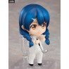 Food Wars! Shokugeki no Soma The Third Plate - Megumi Tadokoro figure, Nendoroid