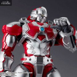 Ultraman - Figurine...