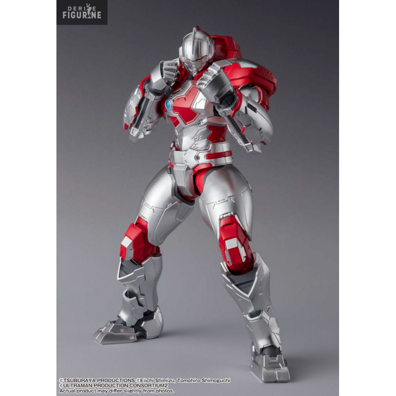 Ultraman - Figurine...