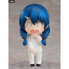 Food Wars! Shokugeki no Soma The Third Plate - Megumi Tadokoro figure, Nendoroid