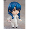 Food Wars! Shokugeki no Soma The Third Plate - Megumi Tadokoro figure, Nendoroid