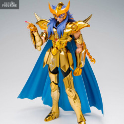 Saint Seiya Saintia Sho -...
