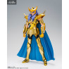 Saint Seiya Saintia Sho - Scorpio Milo figure, SCME