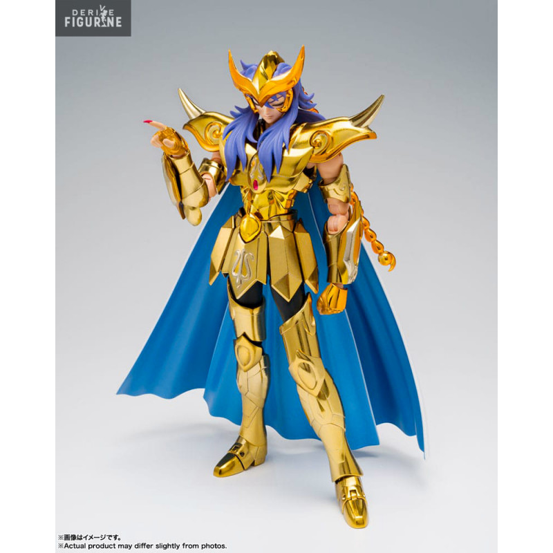 Saint Seiya - Figurine...