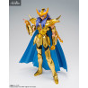 Saint Seiya Saintia Sho - Scorpio Milo figure, SCME