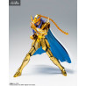 Saint Seiya Saintia Sho - Scorpio Milo figure, SCME