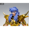 Saint Seiya Saintia Sho - Scorpio Milo figure, SCME