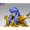 Saint Seiya Saintia Sho - Scorpio Milo figure, SCME
