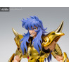 Saint Seiya Saintia Sho - Scorpio Milo figure, SCME