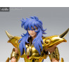 Saint Seiya Saintia Sho - Scorpio Milo figure, SCME