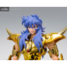 Saint Seiya Saintia Sho - Scorpio Milo figure, SCME