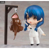 Food Wars! Shokugeki no Soma The Third Plate - Megumi Tadokoro figure, Nendoroid