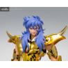 Saint Seiya Saintia Sho - Scorpio Milo figure, SCME