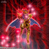 Saint Seiya Saintia Sho - Scorpio Milo figure, SCME