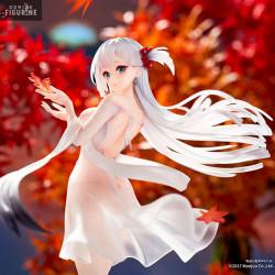 Azur Lane - Figurine...