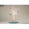 Azur Lane - Figurine Shokaku, The Crane that Dances With the Wind
