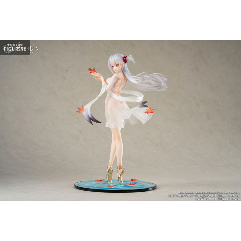 Azur Lane - Figurine...